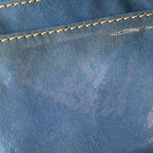 Dooney & Bourke Wristlet Set - Picture 14 of 16